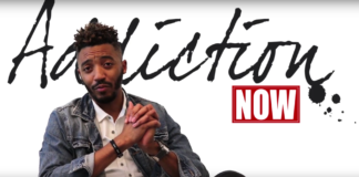 Addressing denial (Part 4 of 4) addressing denial