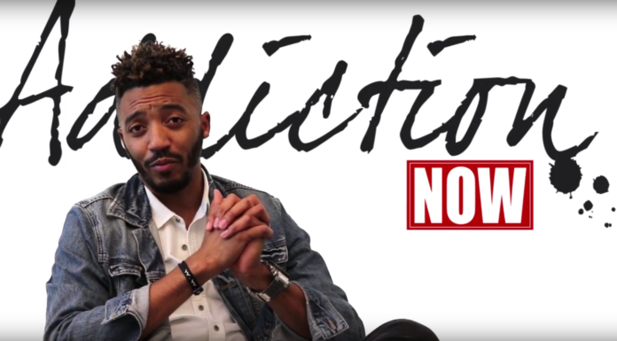 Addressing denial (Part 4 of 4) addressing denial