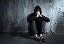 Am I an Addict? am i an addict