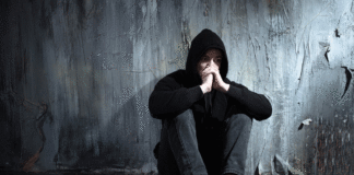 Am I an Addict? am i an addict