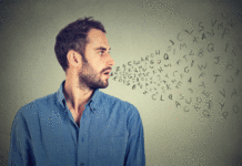 Changing the language of addiction will facilitate treatment changing language addiction facilitate treatment