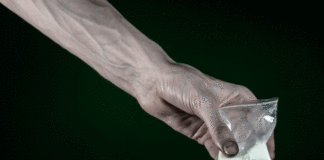 DEA classifies U-47700 aka Pink as Schedule I drug after rash of overdoses DEA U-47700 Pink Schedule I drug rash overdoses