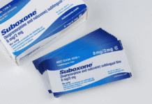 Detoxing with Suboxone detox suboxone