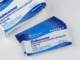 Detoxing with Suboxone detox suboxone