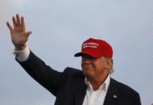 Trump Administration likely to treat drug abuse with anti-abuse drugs and harsher sentencing trump administration drug abuse anti-abuse harsher sentencing