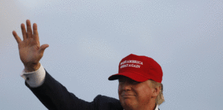 Trump Administration likely to treat drug abuse with anti-abuse drugs and harsher sentencing trump administration drug abuse anti-abuse harsher sentencing