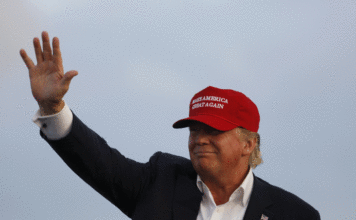 Trump Administration likely to treat drug abuse with anti-abuse drugs and harsher sentencing trump administration drug abuse anti-abuse harsher sentencing