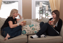 Parenting an addict: How to empower rather than enable parenting addict empower enable