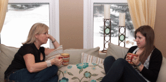 Parenting an addict: How to empower rather than enable parenting addict empower enable