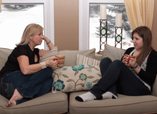 Parenting an addict: How to empower rather than enable parenting addict empower enable