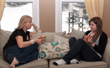 Parenting an addict: How to empower rather than enable parenting addict empower enable