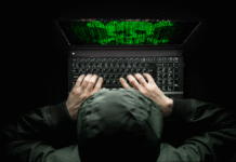 New report points to similarities between drug addiction and hacking report similarities drug addiction hacking