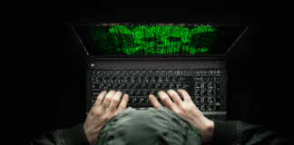 New report points to similarities between drug addiction and hacking report similarities drug addiction hacking