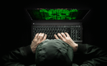 New report points to similarities between drug addiction and hacking report similarities drug addiction hacking