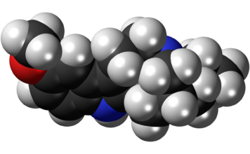 Ibogaine’s risks outweigh its benefits ibogaine risks outweigh benefits