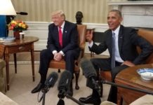 US to tackle opioid dependence by enforcing insurance laws, but future uncertain with Trump Presidency US opioid dependence enforcing insurance laws future uncertain trump presidency