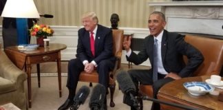 US to tackle opioid dependence by enforcing insurance laws, but future uncertain with Trump Presidency US opioid dependence enforcing insurance laws future uncertain trump presidency