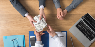 Pharma sales rep busted for kickbacks requests medical marijuana during defense pharma sales rep busted kickbacks requests medical marijuana defense