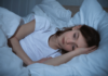 Sleep habits may predict early drug use, study shows sleep habits predict early drug use study