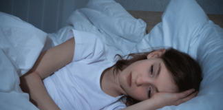 Sleep habits may predict early drug use, study shows sleep habits predict early drug use study