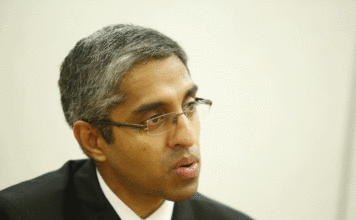 Surgeon General advocates evolution of substance abuse treatment surgeon general advocates evolution substance abuse treatment