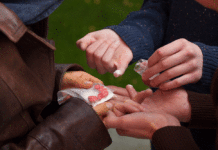 Why some teens are vulnerable to addiction while others aren’t teens vulnerable addiction