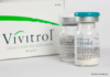 Prisons begin experimenting with Vivitrol in attempt to keep departing inmates sober prisons experimenting vivitrol attempt departing inmates sober