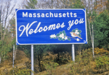 Rising fatal overdose rates in Massachusetts outpace national average fatal overdose rate Massachusetts outpace national average