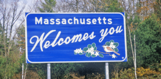 Rising fatal overdose rates in Massachusetts outpace national average fatal overdose rate Massachusetts outpace national average