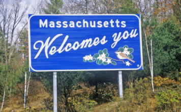 Rising fatal overdose rates in Massachusetts outpace national average fatal overdose rate Massachusetts outpace national average