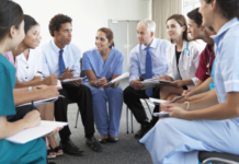 Gov’t grant aids universities in fight against drug use disorders gov't grant universities fight against drug use disorders