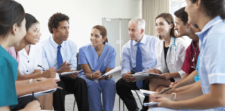 Gov’t grant aids universities in fight against drug use disorders gov't grant universities fight against drug use disorders