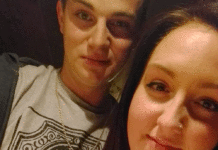 When ‘one more time’ turns into one final overdose one more time final overdose