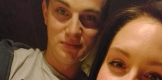 When ‘one more time’ turns into one final overdose one more time final overdose