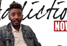 Chipping away at denial (Part 2 of 4) chipping away denial