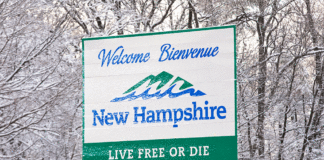 New Hampshire on track for another record year of fatal overdoses new hampshire track record year fatal overdoses