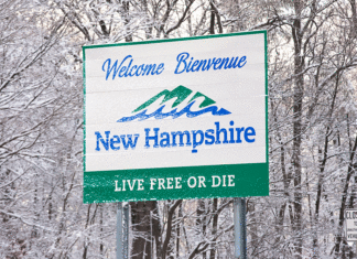 New Hampshire on track for another record year of fatal overdoses new hampshire track record year fatal overdoses