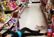 Are drug overdose images raising awareness or stigmatizing addiction? drug overdose images raising awareness stigmatizing addiction