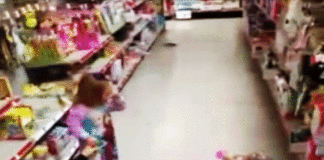 Are drug overdose images raising awareness or stigmatizing addiction? drug overdose images raising awareness stigmatizing addiction