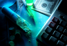 OxyContin sets ‘em up, and the cartels knock ‘em down oxycontin sets up cartels knock down