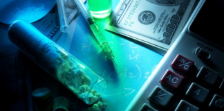 OxyContin sets ‘em up, and the cartels knock ‘em down oxycontin sets up cartels knock down