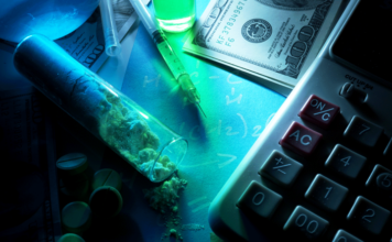 OxyContin sets ‘em up, and the cartels knock ‘em down oxycontin sets up cartels knock down