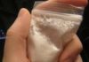 Two 13-year-olds fatally overdose after purchasing synthetic opioid ‘Pink’ online 13-year-old fatally overdose purchasing synthetic opioid pink online