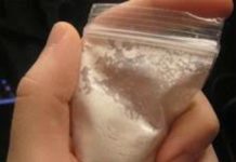 Two 13-year-olds fatally overdose after purchasing synthetic opioid ‘Pink’ online 13-year-old fatally overdose purchasing synthetic opioid pink online