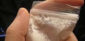 Two 13-year-olds fatally overdose after purchasing synthetic opioid ‘Pink’ online 13-year-old fatally overdose purchasing synthetic opioid pink online