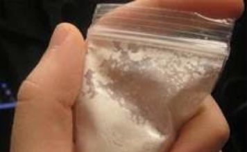 Two 13-year-olds fatally overdose after purchasing synthetic opioid ‘Pink’ online 13-year-old fatally overdose purchasing synthetic opioid pink online