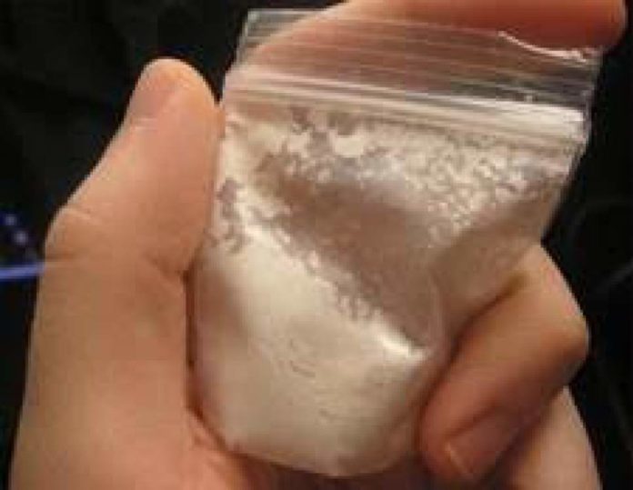 pink-drug 13-year-old fatally overdose purchasing synthetic opioid pink online