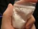 Two 13-year-olds fatally overdose after purchasing synthetic opioid ‘Pink’ online 13-year-old fatally overdose purchasing synthetic opioid pink online