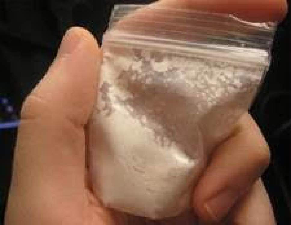 Two 13-year-olds fatally overdose after purchasing synthetic opioid ‘Pink’ online