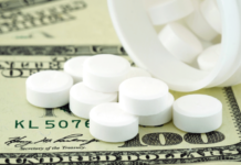 Big Pharma’s role in the opioid crisis: shattering a false framework big pharma role opioid crisis shatter false framework